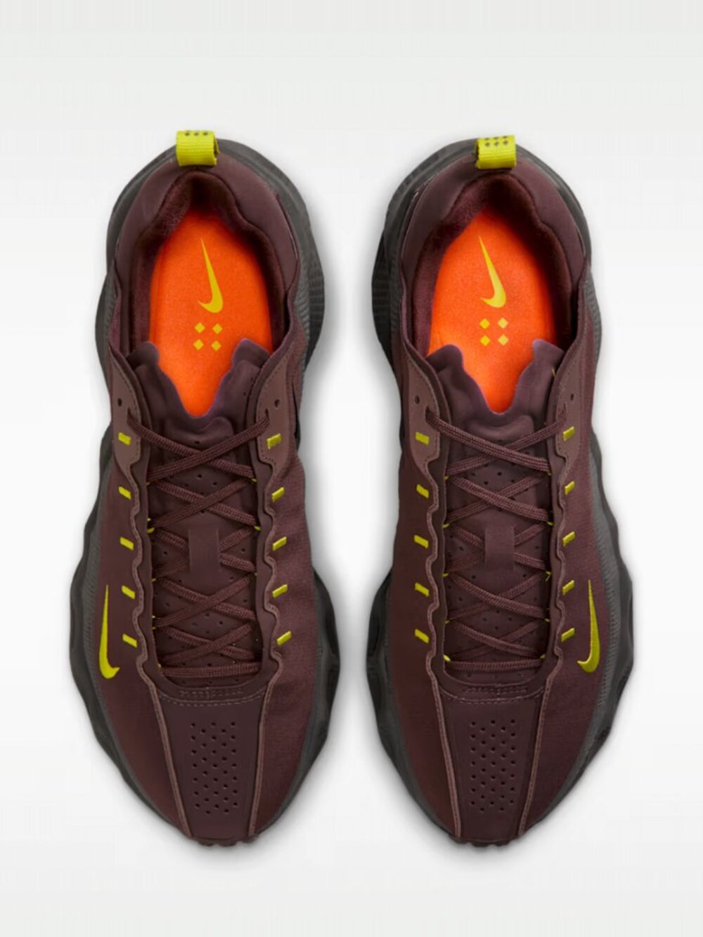 Nike Men's Ava Rover Shoes (Size 10 men, fits 11 women)